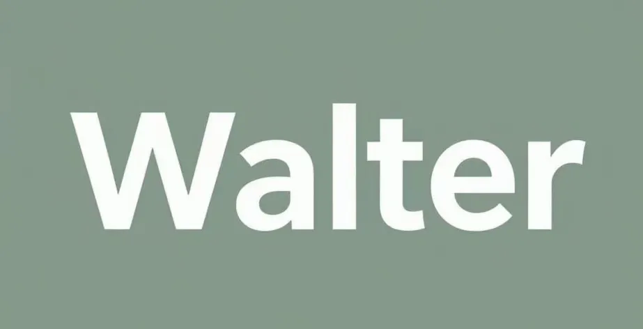 Walter Humanize AI/эксклюзивная перезарядка для участников официального сайта/безопас