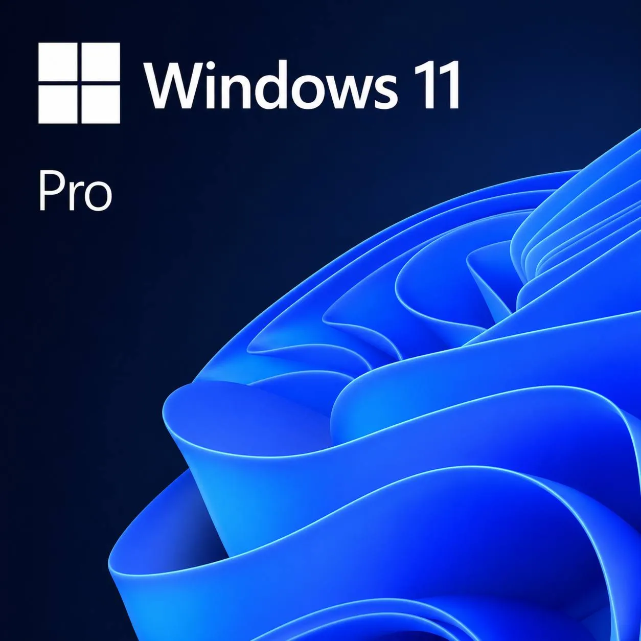 Windows 11 Pro | Купить лицензионный ключ
