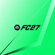 FC 27 ANY EDITION Standard|Ultimate|PLUS XBOX PRE-ORDER WITH BONUSES product listing