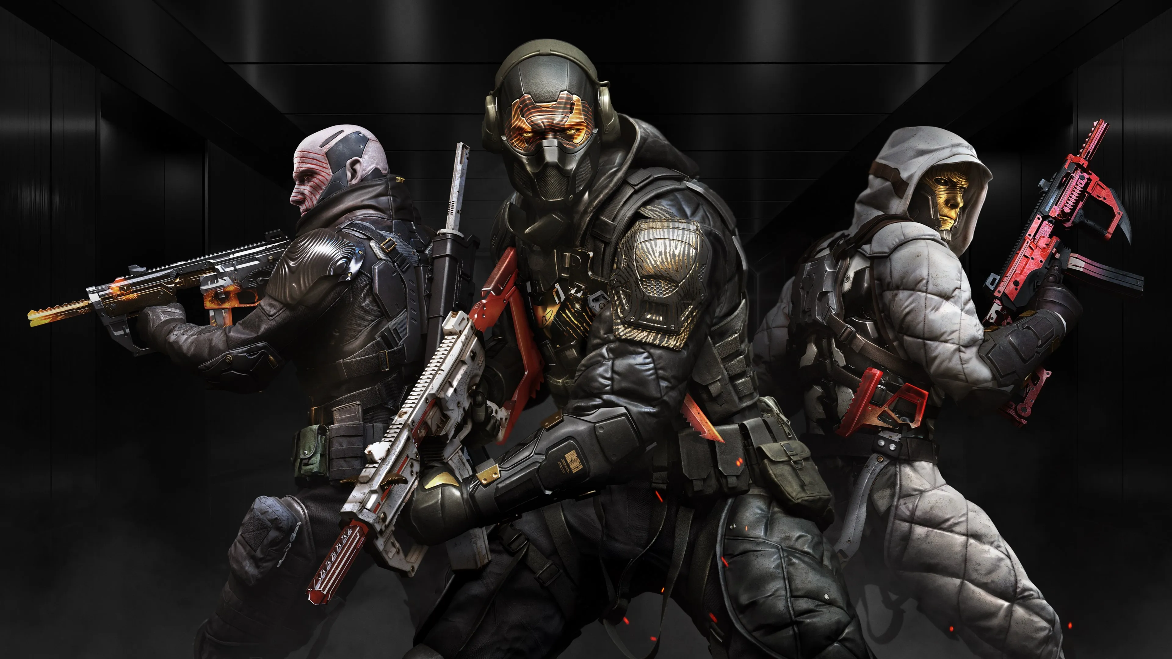 Call of Duty Black Ops 7  BlackCell Season 05 XBOX