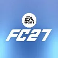 🟣EA SPORTS FC 27 PS5  ВЫБОР РЕ — фото 2