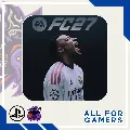 🟣EA SPORTS FC 27 PS5  ВЫБОР РЕ — фото 1