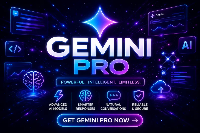 [ Google AI / Gemini Pro ] Ссылки для активации => [ МГНОВЕННАЯ доставка ] + Карта