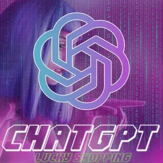 ChatGPT 5.6 Plus | 1 Месяц | Автовыдача