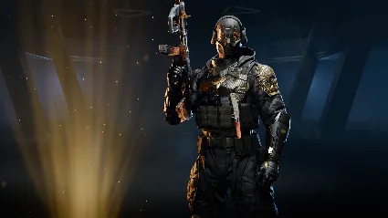 ️Call of Duty®: Black Ops 7 - BlackCell (Season 05)