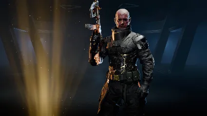 ️Call of Duty®: Black Ops 7 - BlackCell (Season 05)