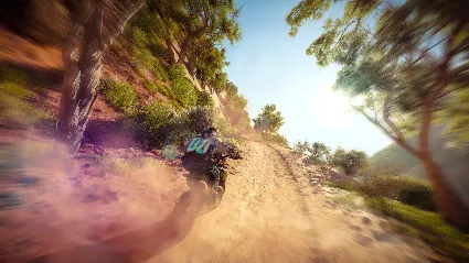 ️ВСЕ СТРАНЫ+РОССИЯ️ Riders Republic Motor Pack STEAM