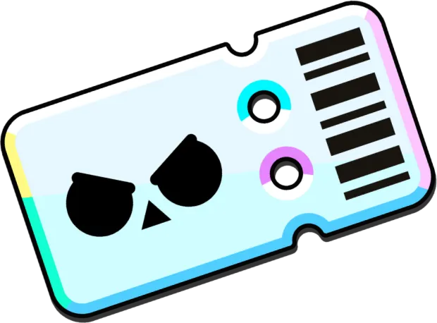 BRAWL PASS /PLUS/ | БЫСТРО И БЕЗОПАСНО