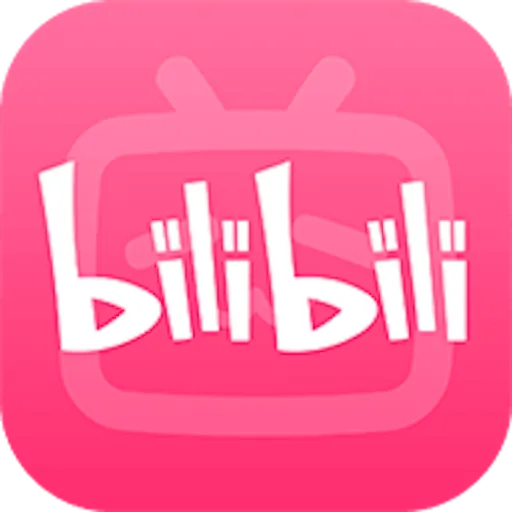 Bilibili Official Membership Invitation Code