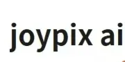 joypix ai/Эксклюзивная перезарядка для участников официального сайта/безопасно и наде