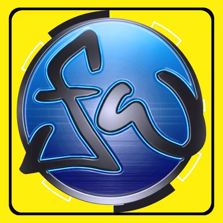 FW Admin Tech Tools Pro Лицензионный ключ