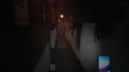 The Alley АВТОДОСТАВКА STEAM GLOBAL МГНОВЕННО ЛИЦЕНЗИЯ