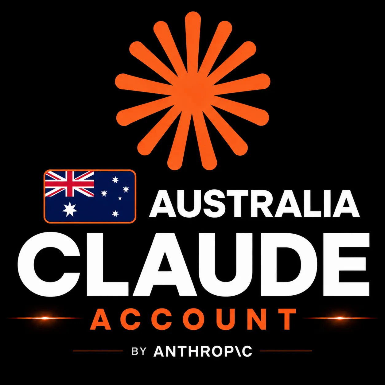 ???????? Australia Аккаунт Claude Max 20x, 5x, Pro 1M| AВТО 24/7, ПОЛНАЯ ГАРАНТИЯ