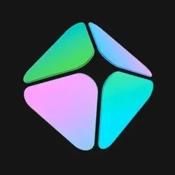 HeyGen AI — Создатель —| Личный аккаунт | Гарантия