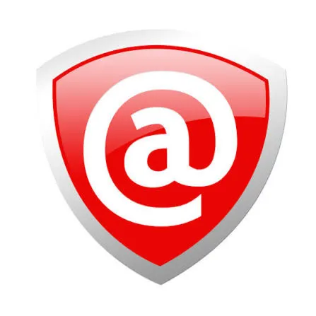 LSoft Active Data Studio 26 ключ