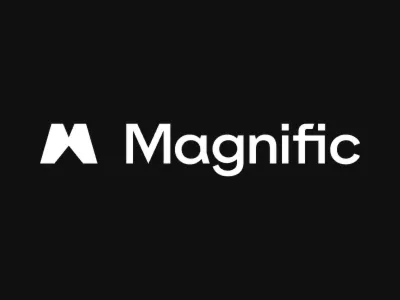Magnific Premium / Premium+ • От 1 до 12 месяцев