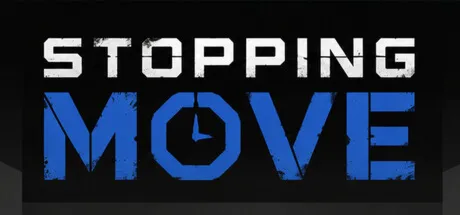 Stopping Move (STEAM KEY/REGION FREE)