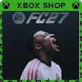 EA SPORTS FC 27 ПРЕДЗАКАЗ (Выб — фото 1