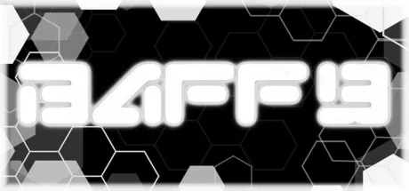 BAFF B (STEAM KEY/REGION FREE)