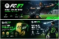 EA SPORTS FC 27 ПРЕДЗАКАЗ (Выб — фото 2