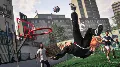 EA SPORTS FC 27 ПРЕДЗАКАЗ (Выб — фото 3