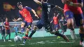 EA SPORTS FC 27 ПРЕДЗАКАЗ (Выб — фото 5