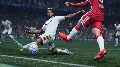 EA SPORTS FC 27 ПРЕДЗАКАЗ (Выб — фото 4