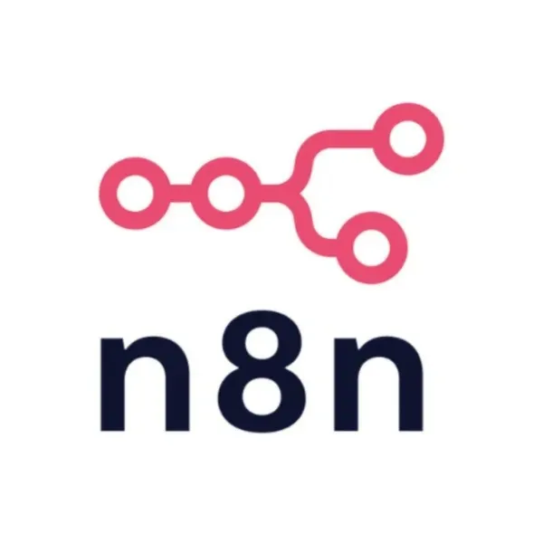 Стартовый план N8N.io AI на 12 месяцев | Промокод | Без авторизации
