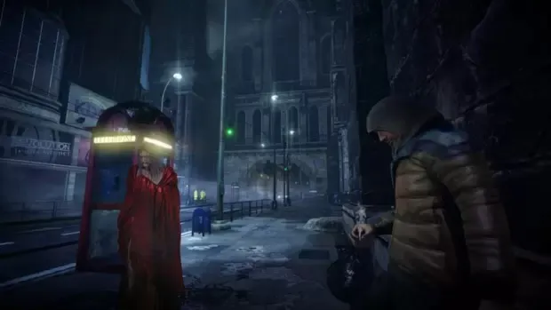 Castlevania: Lords of Shadow 2| STEAM КЛЮЧ РФ+СНГ