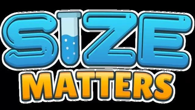 Size Matters| STEAM КЛЮЧ РФ+СНГ