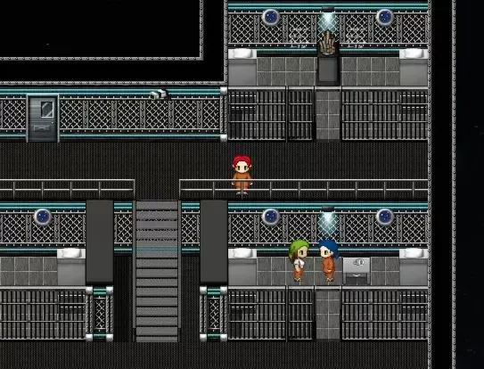Space Pilgrim Episode IV: Sol| STEAM КЛЮЧ РФ+СНГ