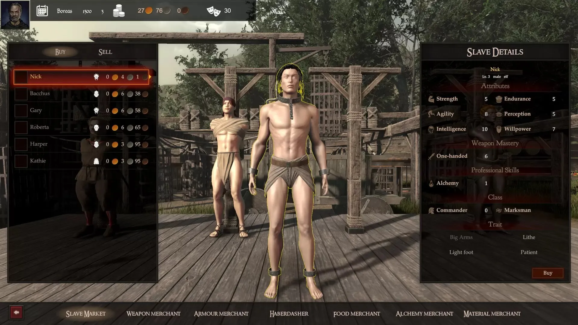 Blackthorn Arena: Reforged| STEAM КЛЮЧ РФ+СНГ