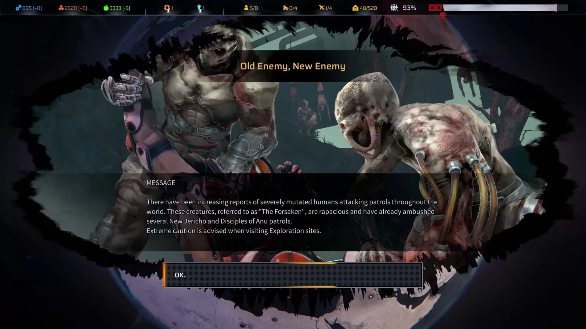Phoenix Point: Complete Edition| STEAM КЛЮЧ CIS without BY