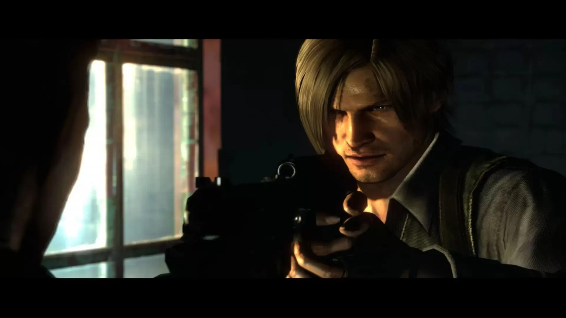 Resident Evil 6 Complete| STEAM КЛЮЧ РФ+СНГ