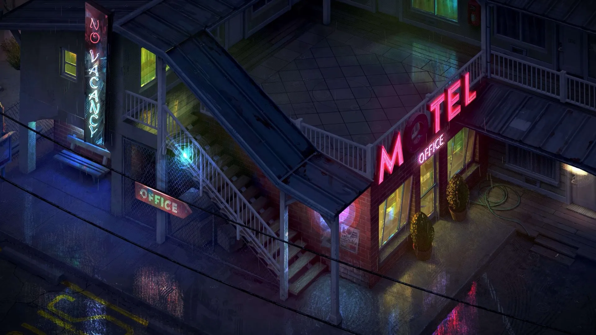 Rue Valley - Deluxe Edition| STEAM КЛЮЧ РФ+СНГ