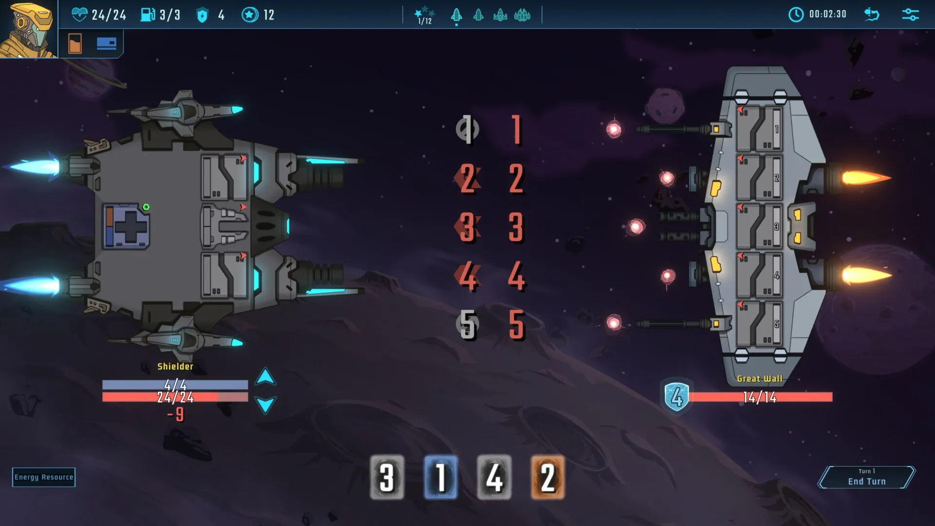 LONESTAR| STEAM КЛЮЧ РФ+СНГ