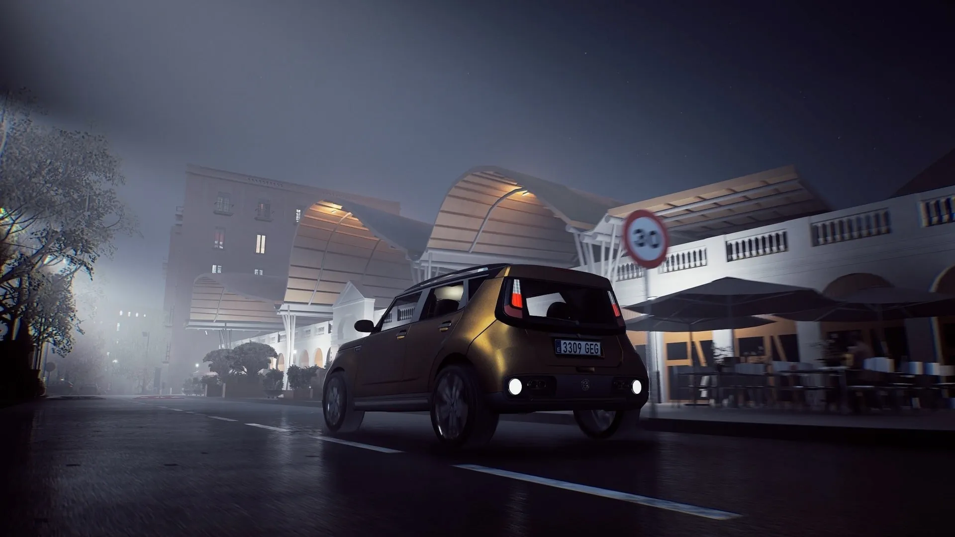 Taxi Life: A City Driving Simulator - Complete Edition| STEAM КЛЮЧ РФ+СНГ