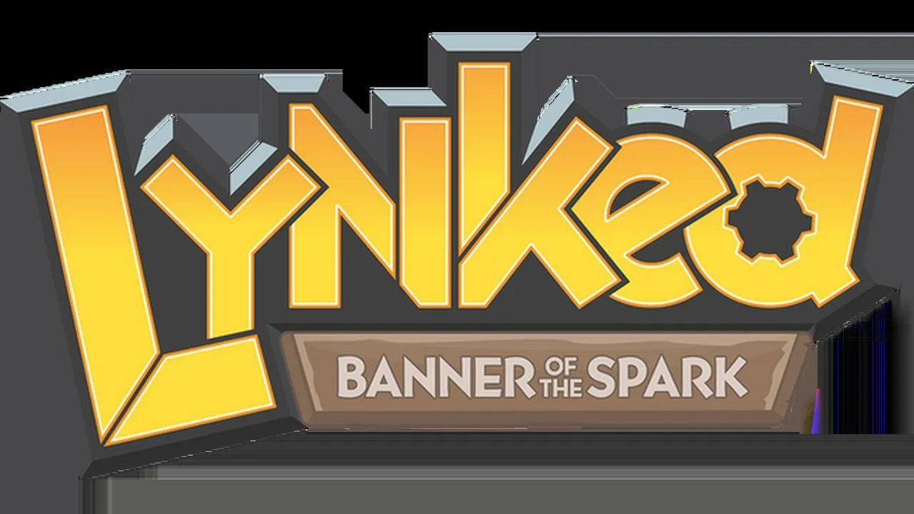 Lynked: Banner of the Spark| STEAM КЛЮЧ РФ+СНГ