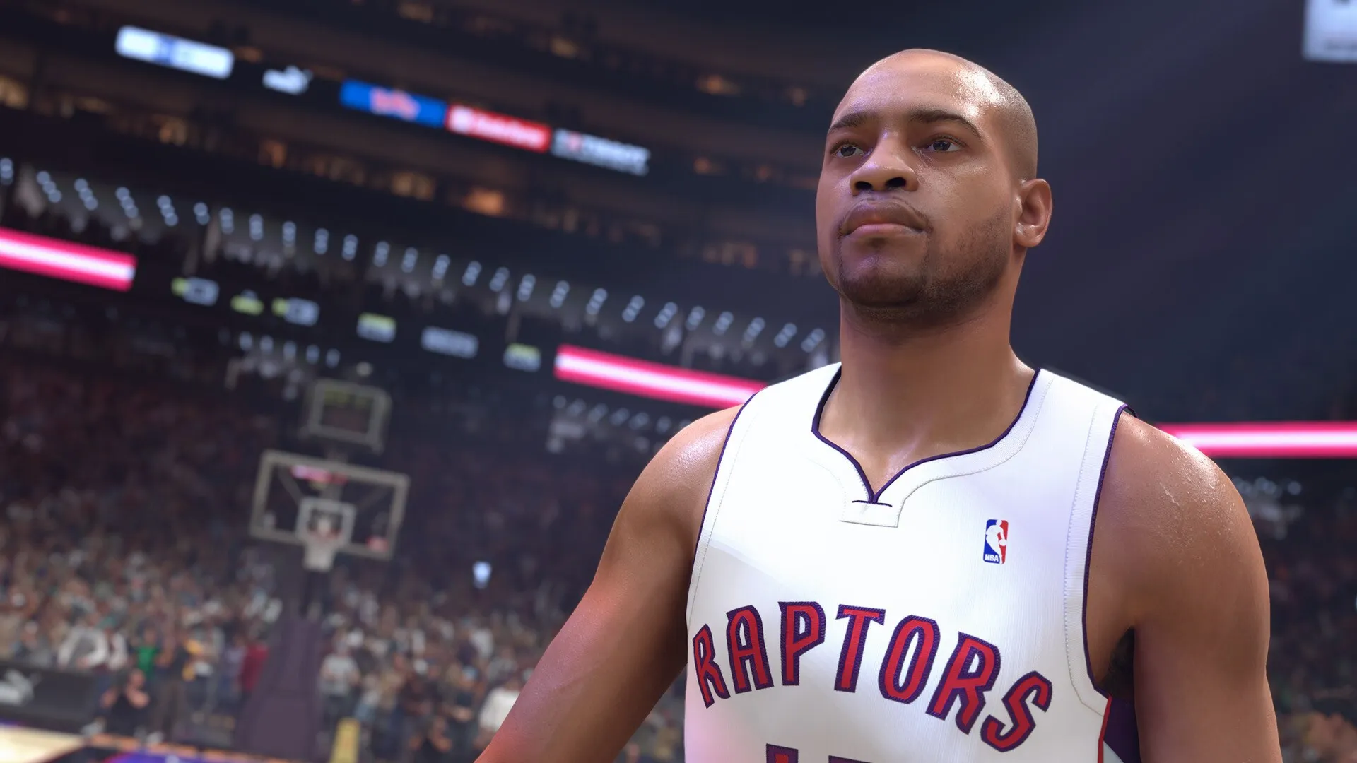 NBA 2K25| STEAM КЛЮЧ РФ+СНГ