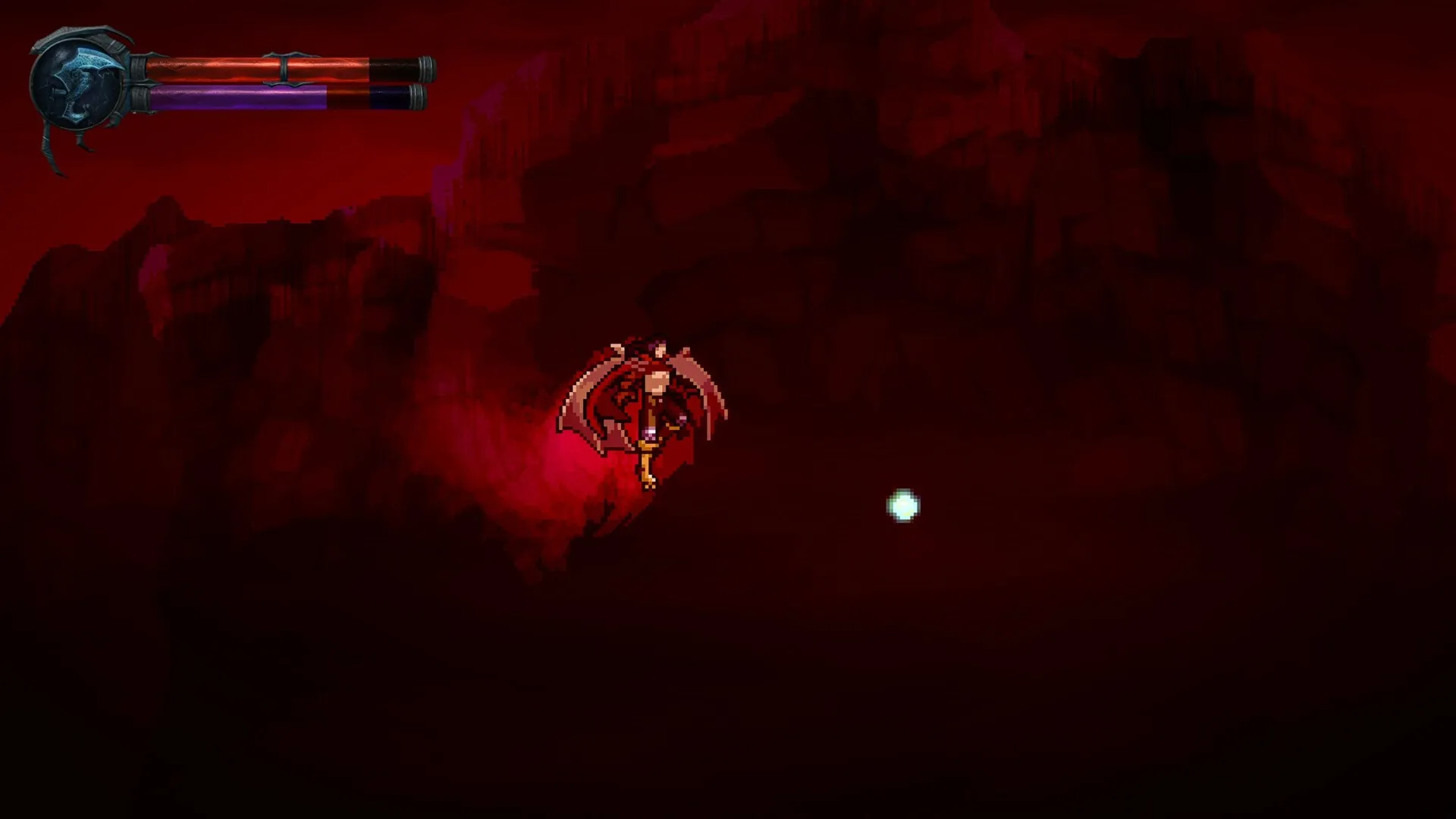 Legacy of Kain: Ascendance| STEAM КЛЮЧ СНГ