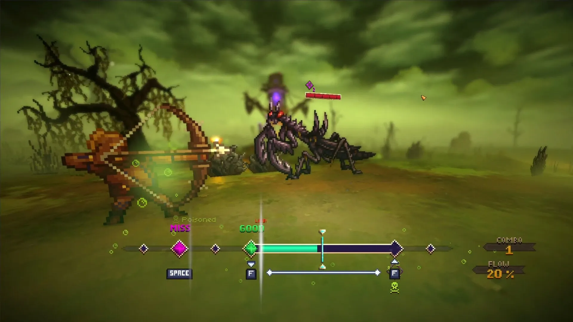 Wardrum| STEAM КЛЮЧ RU+CIS+TR