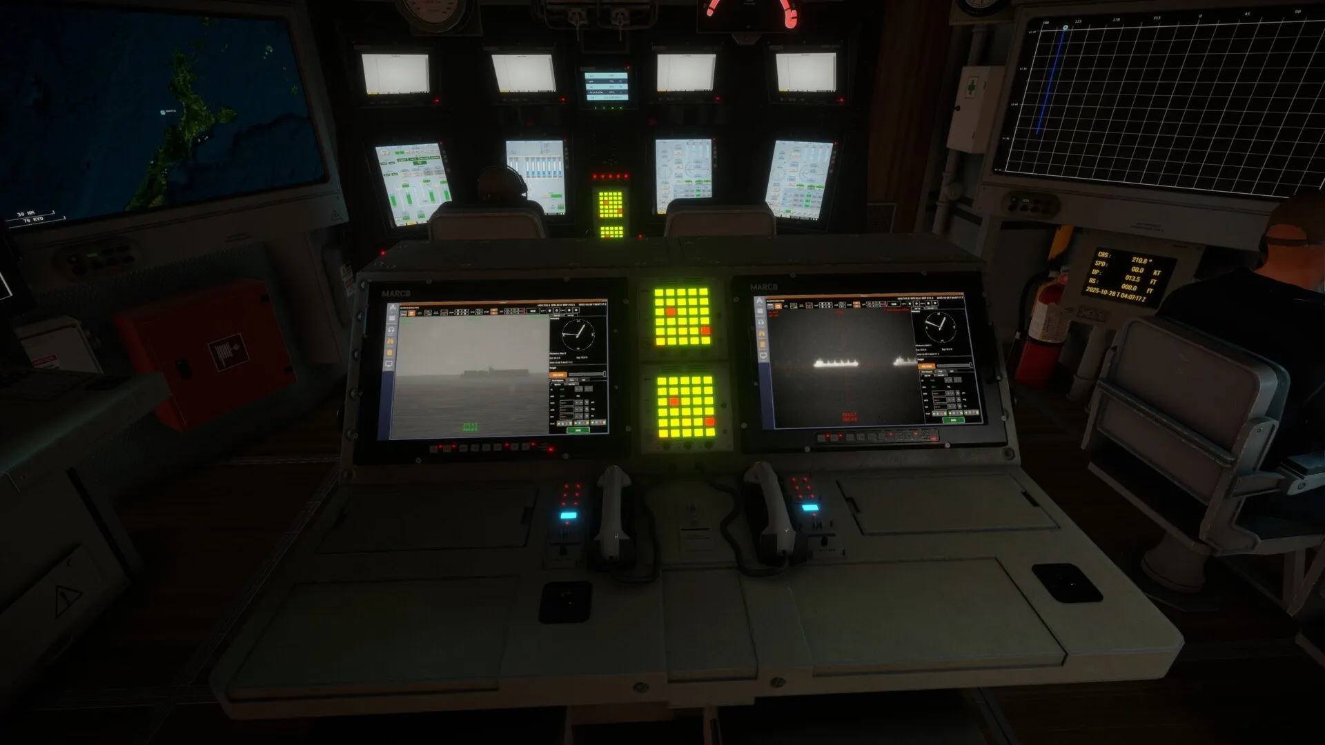 Modern Naval Warfare| STEAM КЛЮЧ РФ+СНГ
