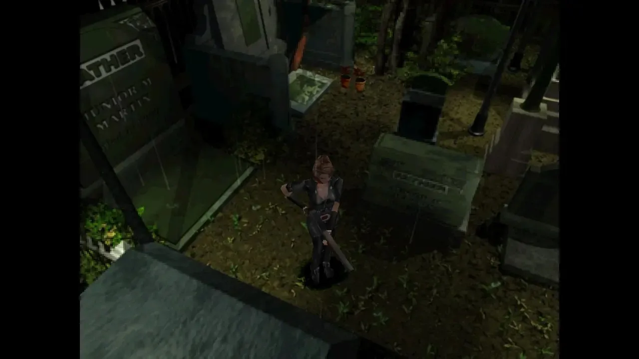 Resident Evil 3 Nemesis (1999)| STEAM КЛЮЧ РФ+СНГ