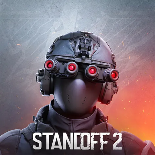 STANDOFF 2 | АВТОФАРМ 30-90-180 ДНЕЙ | TWITCH DROPS