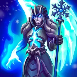Skylore – Fantasy MMORPG Top Up (By ID)