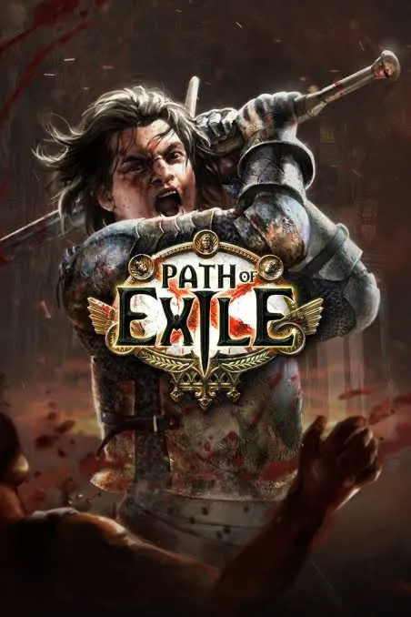PATH OF EXILE | АВТОФАРМ 30-90-180 ДНЕЙ | TWITCH DROPS