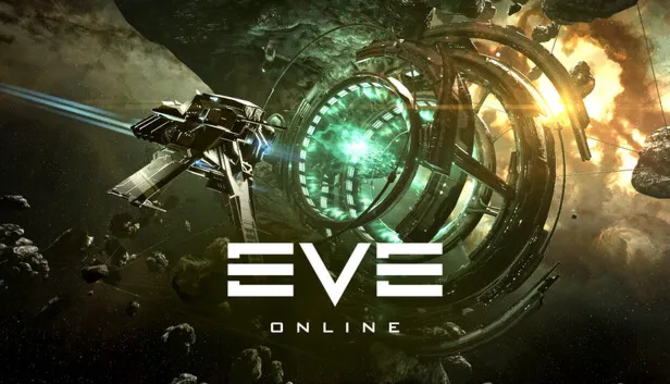 EVE ONLINE | АВТОФАРМ 30-90-180 ДНЕЙ | TWITCH DROPS