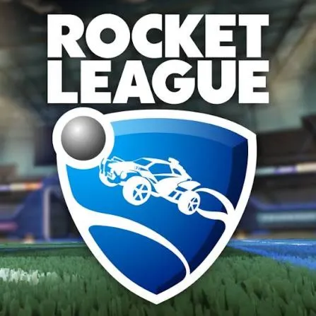 ROCKET LEAGUE | АВТОФАРМ 30-90-180 ДНЕЙ | TWITCH DROPS