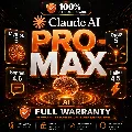 ⚡ [Мгновенная доставка] Claude — фото 1