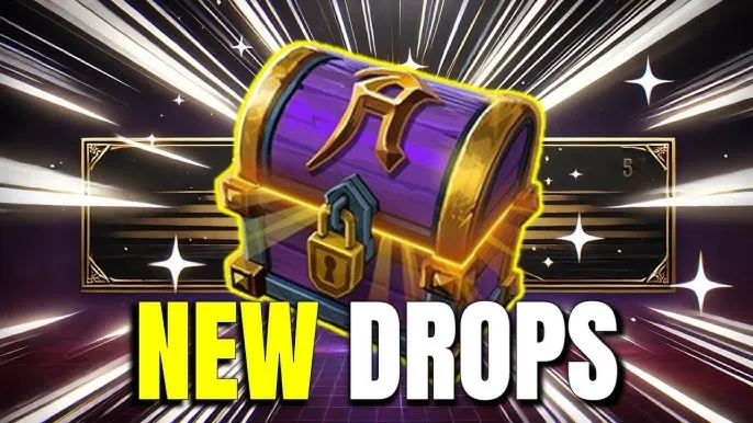 ALBINON ONLINE | АВТОФАРМ 30-90-180 ДНЕЙ | TWITCH DROPS